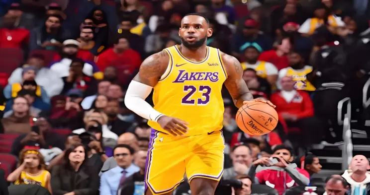 阿科诺vsUSM阿尔及尔直播_全高清阿科诺vsUSM阿尔及尔直播_高清阿科诺vsUSM阿尔及尔直播免费-24直播