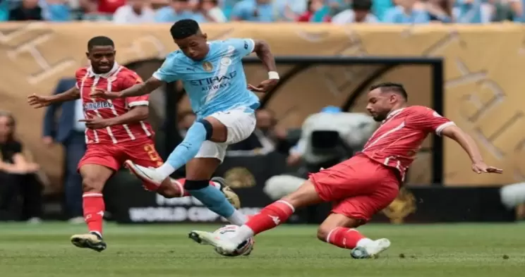 阿科诺vsUSM阿尔及尔直播_全高清阿科诺vsUSM阿尔及尔直播_高清阿科诺vsUSM阿尔及尔直播免费-24直播